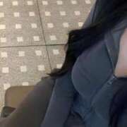 ヒメ日記 2025/05/08 07:51 投稿 ゆら 出会い系人妻ネットワーク 春日部〜岩槻編