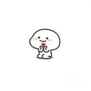 ヒメ日記 2025/05/18 20:38 投稿 ゆら 出会い系人妻ネットワーク 春日部〜岩槻編