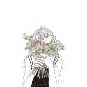 ヒメ日記 2025/05/22 22:05 投稿 ゆら 出会い系人妻ネットワーク 春日部〜岩槻編