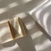 ヒメ日記 2025/05/27 08:37 投稿 ゆら 出会い系人妻ネットワーク 春日部〜岩槻編