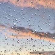 ヒメ日記 2025/05/30 16:23 投稿 ゆら 出会い系人妻ネットワーク 春日部〜岩槻編