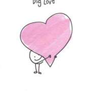 ヒメ日記 2025/06/02 09:11 投稿 ゆら 出会い系人妻ネットワーク 春日部〜岩槻編