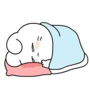 ヒメ日記 2025/06/07 07:24 投稿 ゆら 出会い系人妻ネットワーク 春日部〜岩槻編