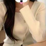 ヒメ日記 2025/06/21 23:00 投稿 ゆら 出会い系人妻ネットワーク 春日部〜岩槻編