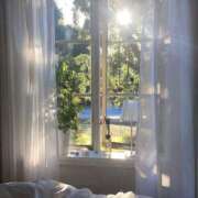 ヒメ日記 2025/06/25 09:07 投稿 ゆら 出会い系人妻ネットワーク 春日部〜岩槻編