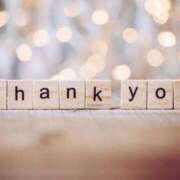 ヒメ日記 2025/07/02 22:48 投稿 ゆら 出会い系人妻ネットワーク 春日部〜岩槻編