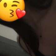 ヒメ日記 2025/07/13 20:51 投稿 ゆら 出会い系人妻ネットワーク 春日部〜岩槻編