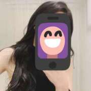 ヒメ日記 2025/07/17 01:00 投稿 ゆら 出会い系人妻ネットワーク 春日部〜岩槻編