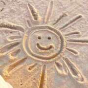 ヒメ日記 2025/07/17 08:54 投稿 ゆら 出会い系人妻ネットワーク 春日部〜岩槻編