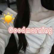 ヒメ日記 2025/07/19 06:58 投稿 ゆら 出会い系人妻ネットワーク 春日部〜岩槻編