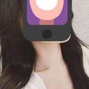 ヒメ日記 2025/07/23 08:55 投稿 ゆら 出会い系人妻ネットワーク 春日部〜岩槻編