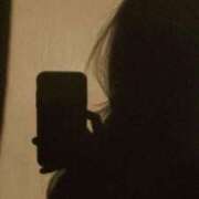 ヒメ日記 2025/07/23 21:50 投稿 ゆら 出会い系人妻ネットワーク 春日部〜岩槻編