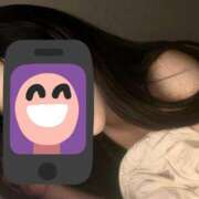 ヒメ日記 2025/07/24 23:14 投稿 ゆら 出会い系人妻ネットワーク 春日部〜岩槻編