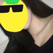 ヒメ日記 2025/07/25 23:01 投稿 ゆら 出会い系人妻ネットワーク 春日部〜岩槻編