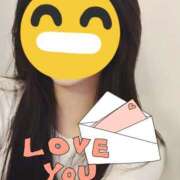 ヒメ日記 2025/07/26 20:46 投稿 ゆら 出会い系人妻ネットワーク 春日部〜岩槻編