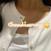 ヒメ日記 2025/07/27 09:02 投稿 ゆら 出会い系人妻ネットワーク 春日部〜岩槻編