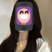 ヒメ日記 2025/07/27 21:40 投稿 ゆら 出会い系人妻ネットワーク 春日部〜岩槻編