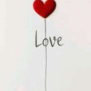 ヒメ日記 2025/08/01 21:57 投稿 ゆら 出会い系人妻ネットワーク 春日部〜岩槻編