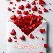 ヒメ日記 2025/08/02 20:19 投稿 ゆら 出会い系人妻ネットワーク 春日部〜岩槻編