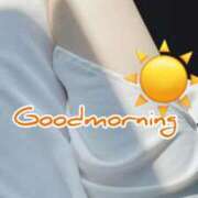 ヒメ日記 2025/08/04 07:19 投稿 ゆら 出会い系人妻ネットワーク 春日部〜岩槻編