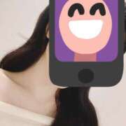 ヒメ日記 2025/08/07 07:21 投稿 ゆら 出会い系人妻ネットワーク 春日部〜岩槻編