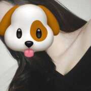 ヒメ日記 2025/08/07 20:16 投稿 ゆら 出会い系人妻ネットワーク 春日部〜岩槻編