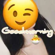 ヒメ日記 2025/08/08 07:44 投稿 ゆら 出会い系人妻ネットワーク 春日部〜岩槻編