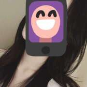 ヒメ日記 2025/08/09 07:48 投稿 ゆら 出会い系人妻ネットワーク 春日部〜岩槻編