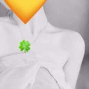 ヒメ日記 2025/08/09 18:46 投稿 ゆら 出会い系人妻ネットワーク 春日部〜岩槻編