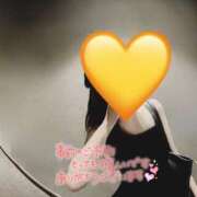 ヒメ日記 2025/08/11 20:59 投稿 ゆら 出会い系人妻ネットワーク 春日部〜岩槻編