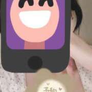 ヒメ日記 2025/08/14 22:58 投稿 ゆら 出会い系人妻ネットワーク 春日部〜岩槻編