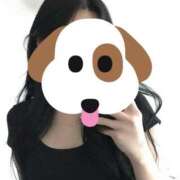 ヒメ日記 2025/08/17 07:01 投稿 ゆら 出会い系人妻ネットワーク 春日部〜岩槻編