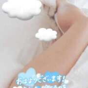 ヒメ日記 2025/08/18 09:10 投稿 ゆら 出会い系人妻ネットワーク 春日部〜岩槻編