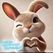 ヒメ日記 2025/08/18 20:13 投稿 ゆら 出会い系人妻ネットワーク 春日部〜岩槻編