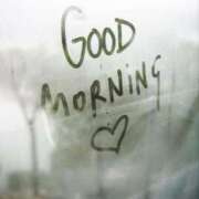 ヒメ日記 2025/08/19 08:36 投稿 ゆら 出会い系人妻ネットワーク 春日部〜岩槻編