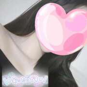 ヒメ日記 2025/08/20 22:33 投稿 ゆら 出会い系人妻ネットワーク 春日部〜岩槻編