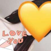 ヒメ日記 2025/08/26 21:51 投稿 ゆら 出会い系人妻ネットワーク 春日部〜岩槻編