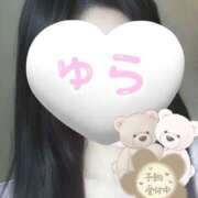 ヒメ日記 2025/08/28 21:04 投稿 ゆら 出会い系人妻ネットワーク 春日部〜岩槻編