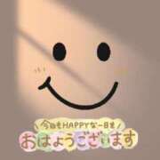 ヒメ日記 2025/08/30 06:56 投稿 ゆら 出会い系人妻ネットワーク 春日部〜岩槻編