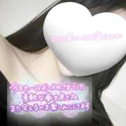 ヒメ日記 2025/09/01 20:42 投稿 ゆら 出会い系人妻ネットワーク 春日部〜岩槻編