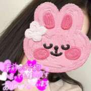 ヒメ日記 2025/09/01 21:05 投稿 ゆら 出会い系人妻ネットワーク 春日部〜岩槻編