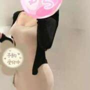 ヒメ日記 2025/09/02 22:26 投稿 ゆら 出会い系人妻ネットワーク 春日部〜岩槻編