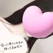 ヒメ日記 2025/09/05 07:30 投稿 ゆら 出会い系人妻ネットワーク 春日部〜岩槻編