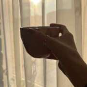 ヒメ日記 2025/09/13 06:40 投稿 ゆら 出会い系人妻ネットワーク 春日部〜岩槻編