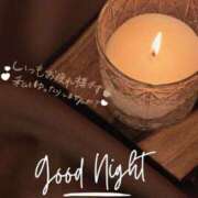 ヒメ日記 2025/09/13 20:47 投稿 ゆら 出会い系人妻ネットワーク 春日部〜岩槻編