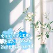 ヒメ日記 2025/09/14 07:49 投稿 ゆら 出会い系人妻ネットワーク 春日部〜岩槻編