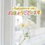 ヒメ日記 2025/09/15 06:38 投稿 ゆら 出会い系人妻ネットワーク 春日部〜岩槻編