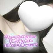 ヒメ日記 2025/09/15 21:09 投稿 ゆら 出会い系人妻ネットワーク 春日部〜岩槻編