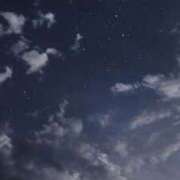 ヒメ日記 2025/09/16 21:07 投稿 ゆら 出会い系人妻ネットワーク 春日部〜岩槻編