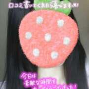 ヒメ日記 2025/09/18 21:24 投稿 ゆら 出会い系人妻ネットワーク 春日部〜岩槻編